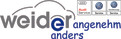 Logo Autohaus Weider + Sohn GmbH